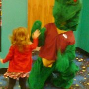 Costume compliments: http://www.magicmakers.com/